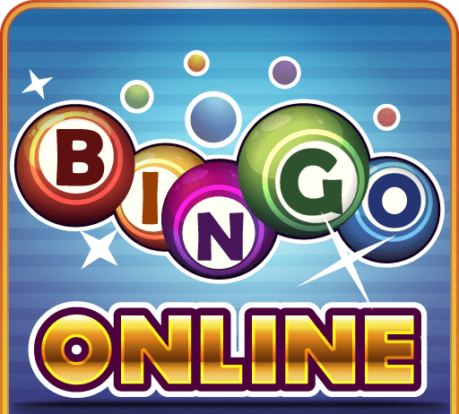 Il gioco del bingo grazie all’online in Italia aumenta i suoi fatturati, ecco perchè