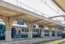 Comitato Pendolari: “Treni Regionali soppressi, nessun collegamento dopo le 18.00 tra Reggio e Cosenza. Così non si assicura un servizio pubblico. La Regione si affidi ad altra Società di trasporto“