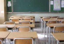 Abusi su studentesse: arrestato dirigente scolastico