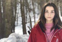 Calabria: 20enne sbranata da cani, condannato pastore