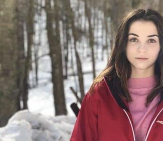 Calabria: 20enne sbranata da cani, condannato pastore