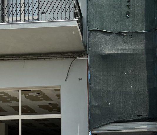 Tragico incidente sul lavoro a Rosarno: morto operaio