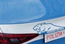 Nascosti in un garage 25 kg di droga: un arresto