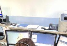 Tenta di rubare una bicicletta, 44enne arrestato per tentato furto aggravato