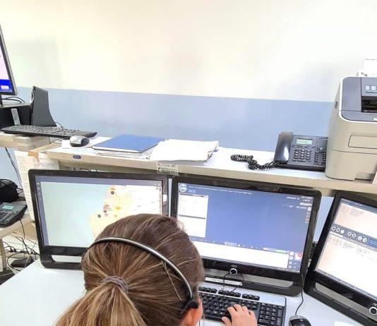 Tenta di rubare una bicicletta, 44enne arrestato per tentato furto aggravato