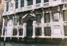 A spasso fra i casinò più belli e antichi al mondo