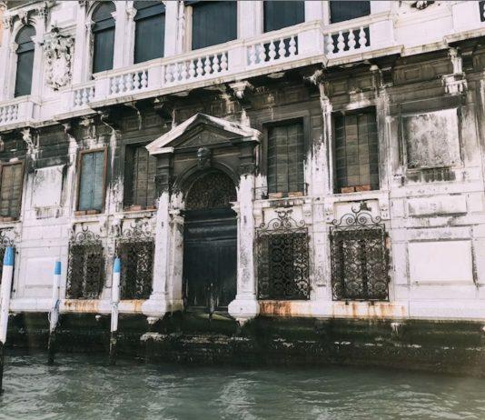 A spasso fra i casinò più belli e antichi al mondo