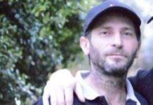 Uomo scomparso da Reggio Calabria, l’appello di Klaus Davi