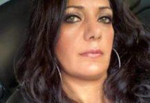 Reggio: donna uccisa con un colpo di pistola, confermate condanne