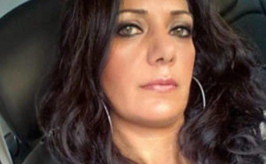 Reggio: donna uccisa con un colpo di pistola, confermate condanne