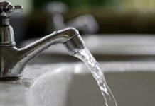 Calabria: sequestrato impianto idrico in villaggio turistico:denunciati amministratori