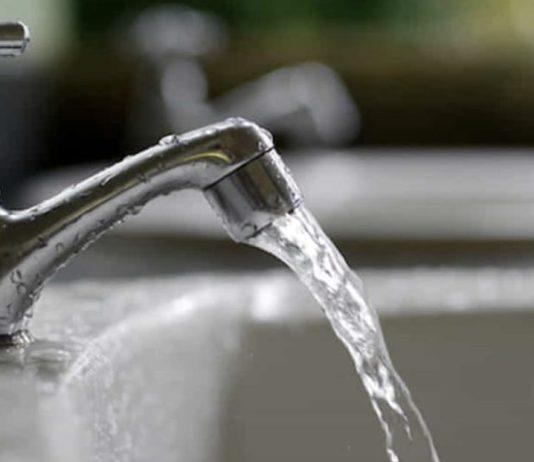 Calabria: sequestrato impianto idrico in villaggio turistico:denunciati amministratori