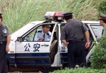 Attacco in un asilo in Cina: sei morti tra cui tre bambini