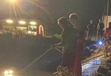 Fratellini di 6 e 7 anni scomparsi, trovati morti in una vasca di irrigazione