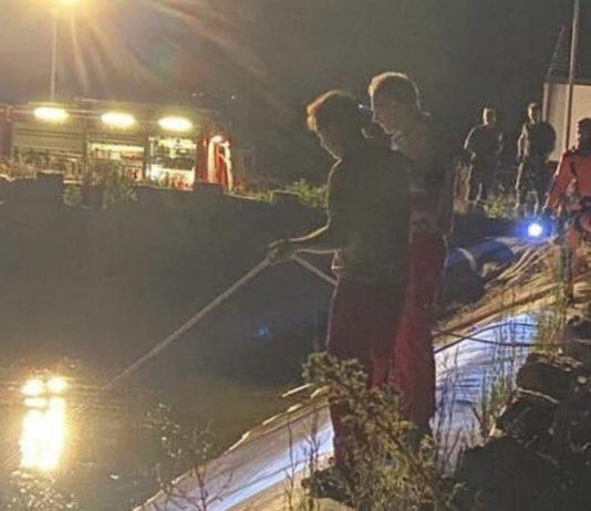 Fratellini di 6 e 7 anni scomparsi, trovati morti in una vasca di irrigazione