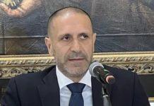 Il Garante regionale Muglia: misure urgenti “anti–caldo” a tutela della popolazione detenuta in Calabria