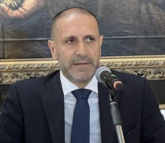 Il Garante regionale Muglia: misure urgenti “anti–caldo” a tutela della popolazione detenuta in Calabria