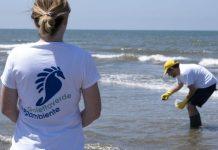 Goletta verde: in provincia di Reggio 6 punti inquinati