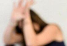 Atti persecutori e minacce ad ex moglie ed un’altra donna: arrestato 43enne