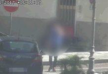 Operazione Malea – dettagli e nomi delle persone coinvolte