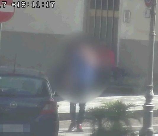 Operazione Malea – dettagli e nomi delle persone coinvolte