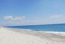 Calabria – 26enne muore durante immersione in mare