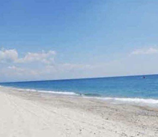 Calabria – 26enne muore durante immersione in mare