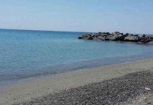 Calabria – 30enne muore annegato mentre fa il bagno