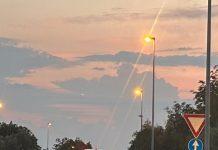 Incidente Jonio Tirreno altezza Melicucco, tre persone morte