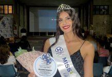 Alla Miss Mondo Calabria 2023 il premio “Cinema & Bellezza”