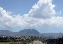 Fenomeno abbandono abusivo rifiuti su strade calabresi, sinergia tra Anas e amministratori locali