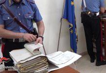 Melicucco – reddito di cittadinanza: 9 persone denunciate