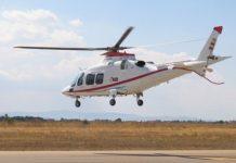 Calabria – bimbo rischia di annegare in piscina: ricoverato in gravi condizioni