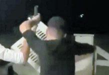 Uccidono capretta dopo festa 18 anni e condividono video sui social: indagini carabinieri