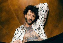 A Cinquefrondi Ciccio Merolla e Nesli per il SUMMER MUSIC FEST