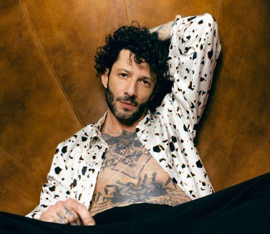 A Cinquefrondi Ciccio Merolla e Nesli per il SUMMER MUSIC FEST