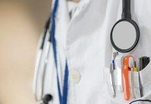 Calabria – sospeso medico per falsi certificati ad insegnante