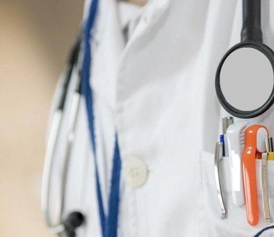 Calabria – sospeso medico per falsi certificati ad insegnante