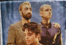 A Bellantone i “The Kolors” in concerto martedì 8 agosto