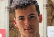 Venticinquenne italiano trovato morto a Tenerife