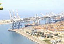 Sequestrati 150kg di cocaina al Porto di Gioia Tauro