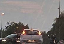 Incidente Melicucco: morta una bambina di 4 anni