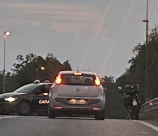 Incidente Melicucco: morta una bambina di 4 anni