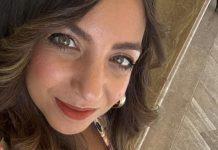 Incidente Melicucco: operata nella notte Valentina Crudo, ricoverata in gravi condizioni