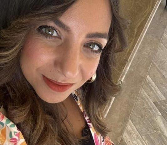 Incidente Melicucco: operata nella notte Valentina Crudo, ricoverata in gravi condizioni