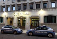 Fermato con dosi di cocaina: arrestato 60enne reggino