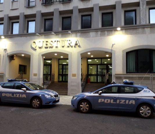 Fermato con dosi di cocaina: arrestato 60enne reggino
