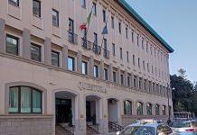 Aggressione a giornalista: identificati e denunciati autori