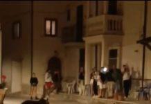 Orsa Amarena uccisa a fucilate – identificato uomo