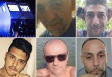 Operai morti su binari – Procuratrice: “Da prime indagini emerse gravi violazioni procedura sicurezza”